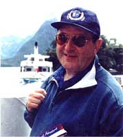 vito king